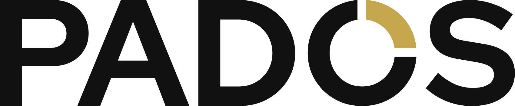 PADOS